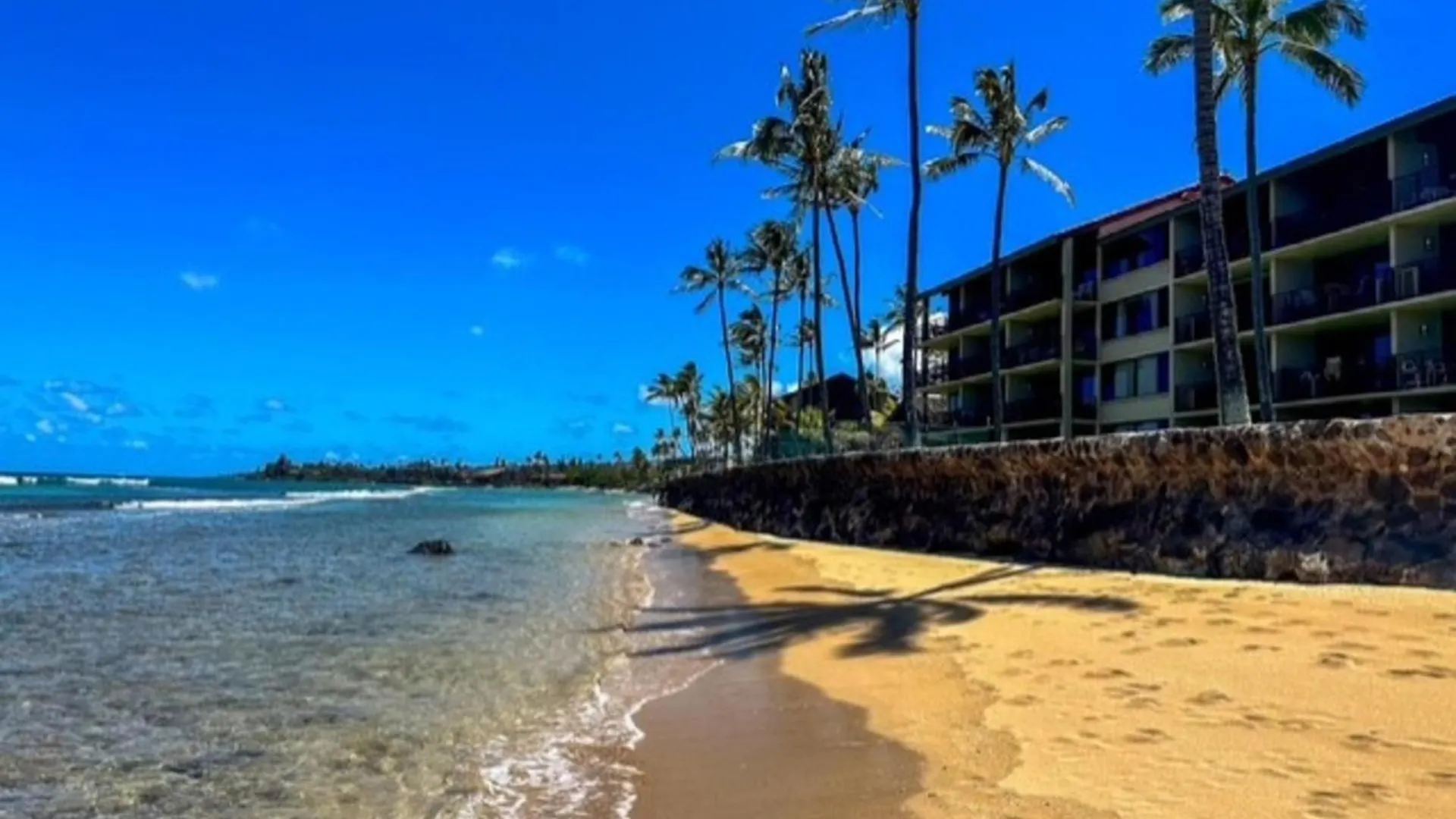 Vila Papakea L208 Kahana